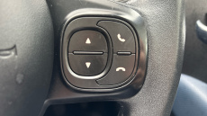 Fiat 500 1.0 Mild Hybrid Rock Star 3dr Petrol Hatchback